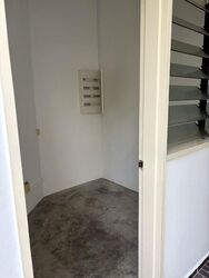 Villa Delle Rose (D10), Condominium #533804281